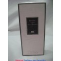 Serge Lutens Fumerie Turque 50ML E.D.P vintage formula discontinued new in factory sealed box